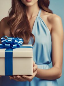 Best Greek Food and Wine Shops for Holiday Shopping