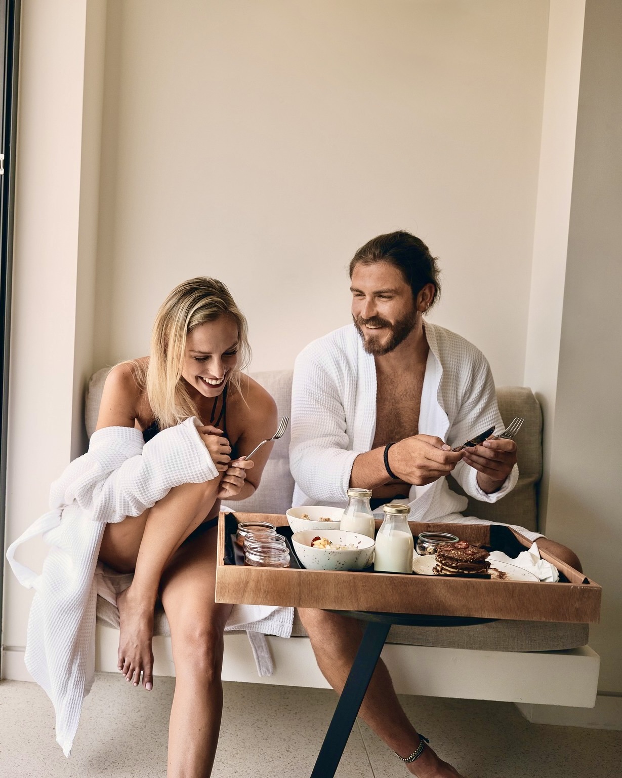 Best Adult-Only Hotels in Greece 2025 / Contessina Zakynthos