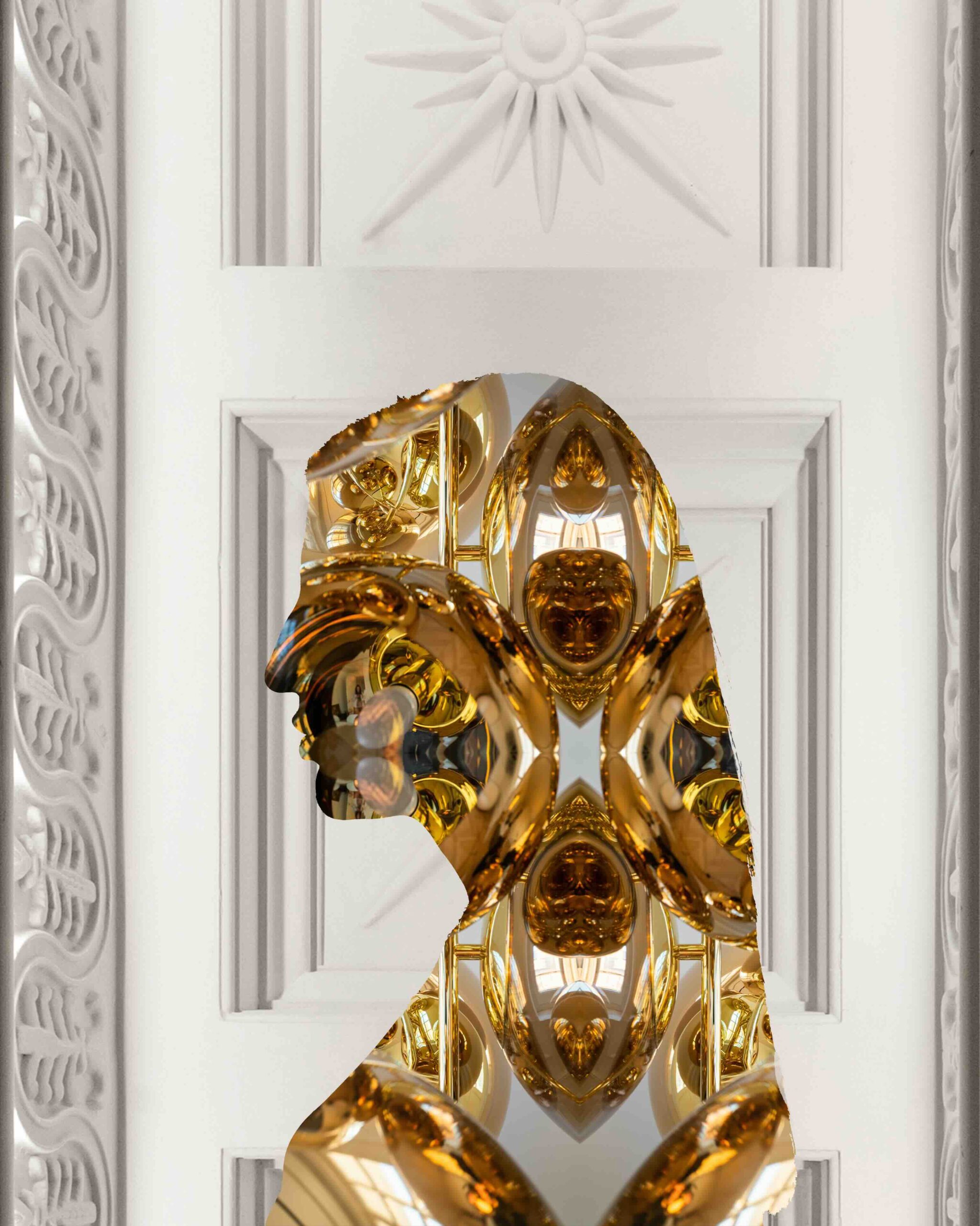 Στην Αθήνα τον Δεκέμβριο / The Dolli