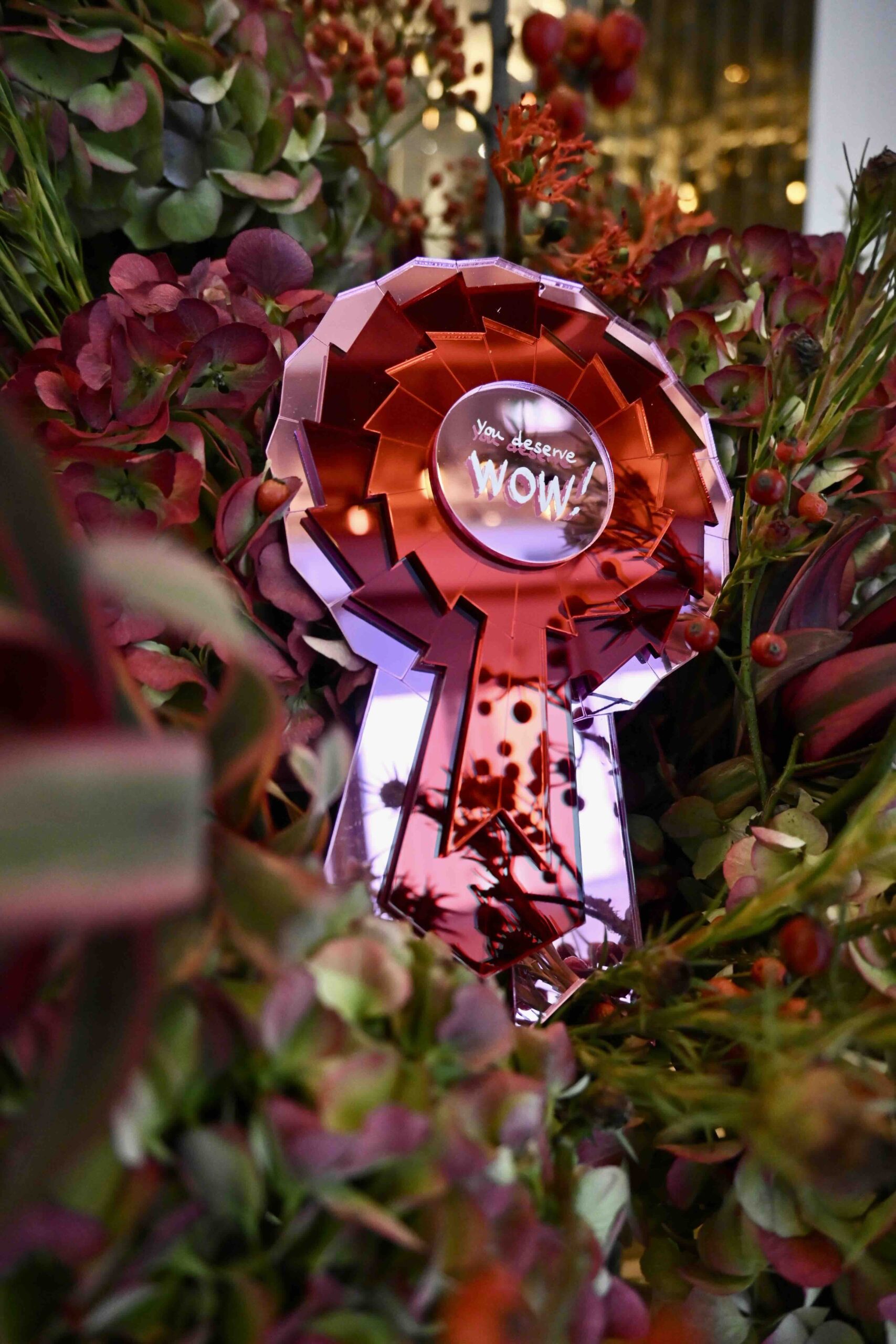 Στην Αθήνα τον Δεκέμβριο / The Dolli