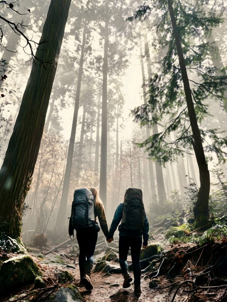 Ultra Romantic & Lesser-Known Winter Escapes in Greece