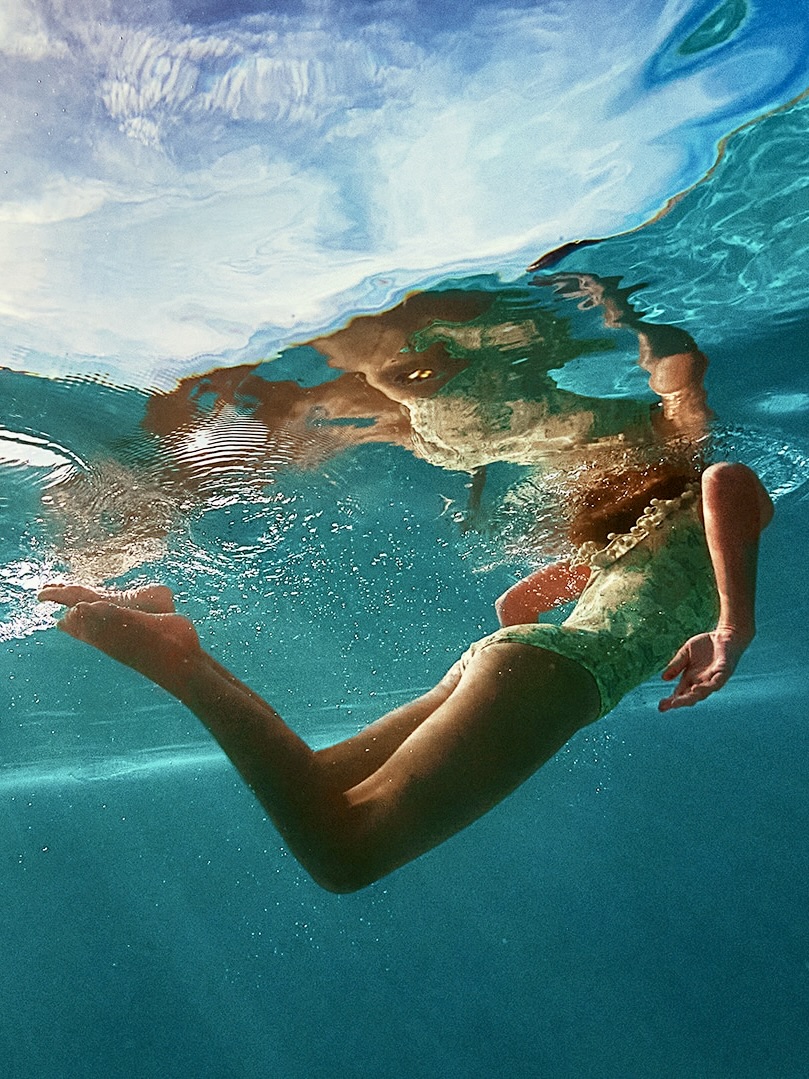 The Right Greek Island: Lovers, Families and Nature Enthusiasts