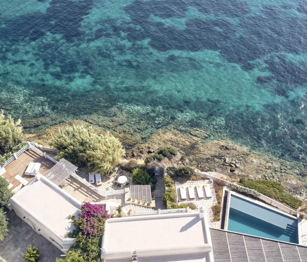 Which Greek Island is Ideal for You?