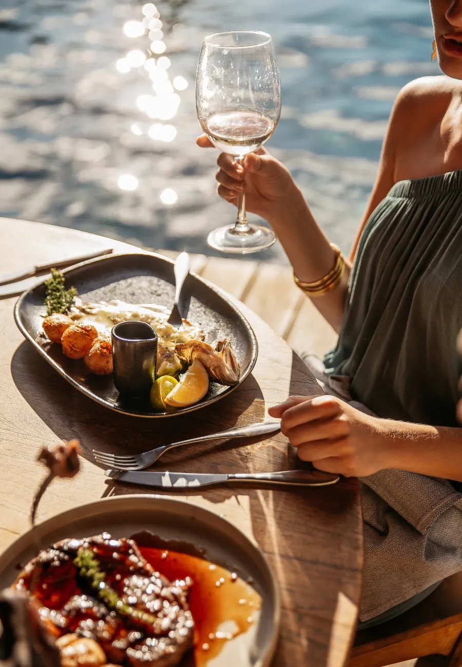 Which Greek Island is Ideal for You in 2025?