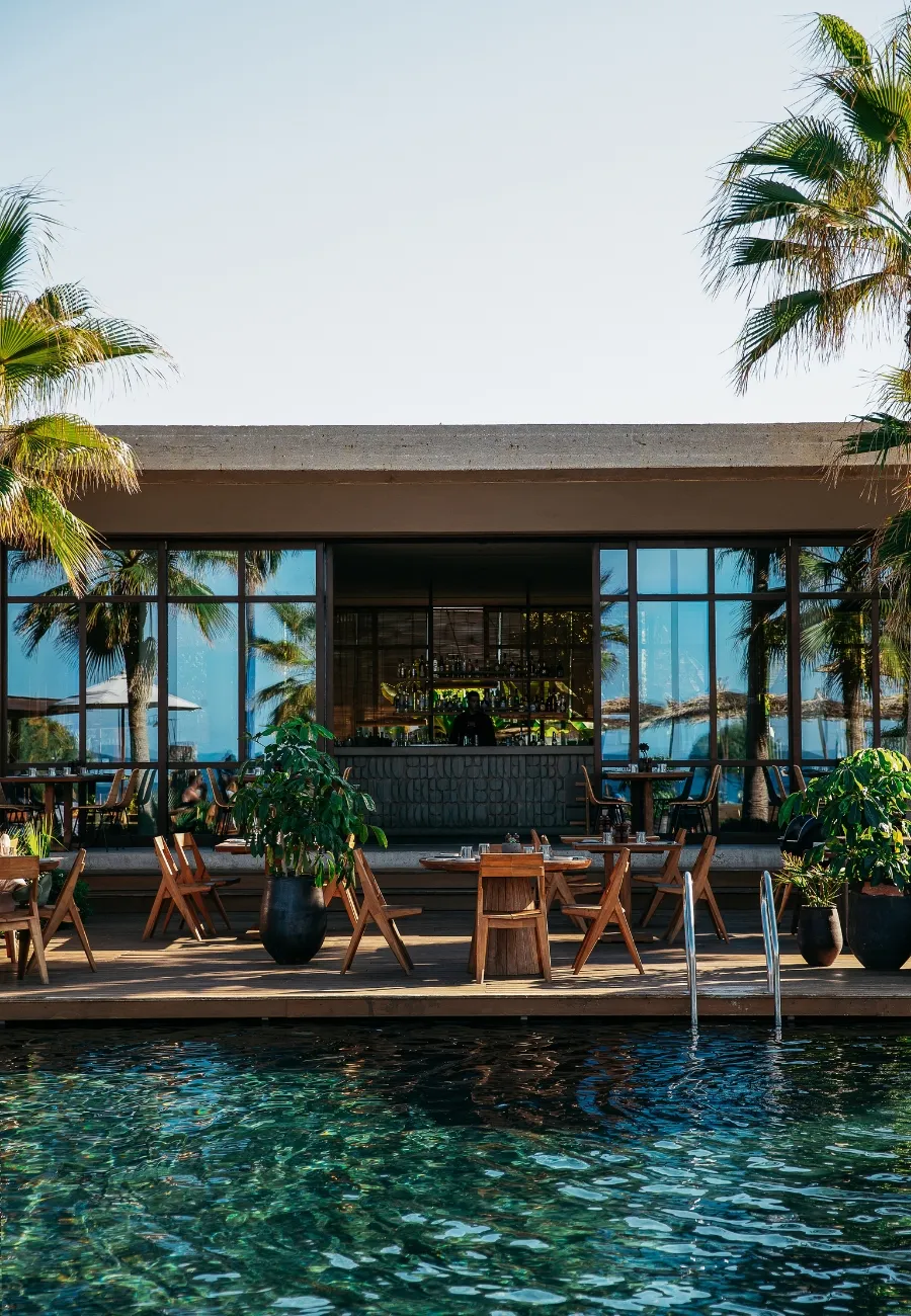 Which Greek Island is Ideal for You in 2025?