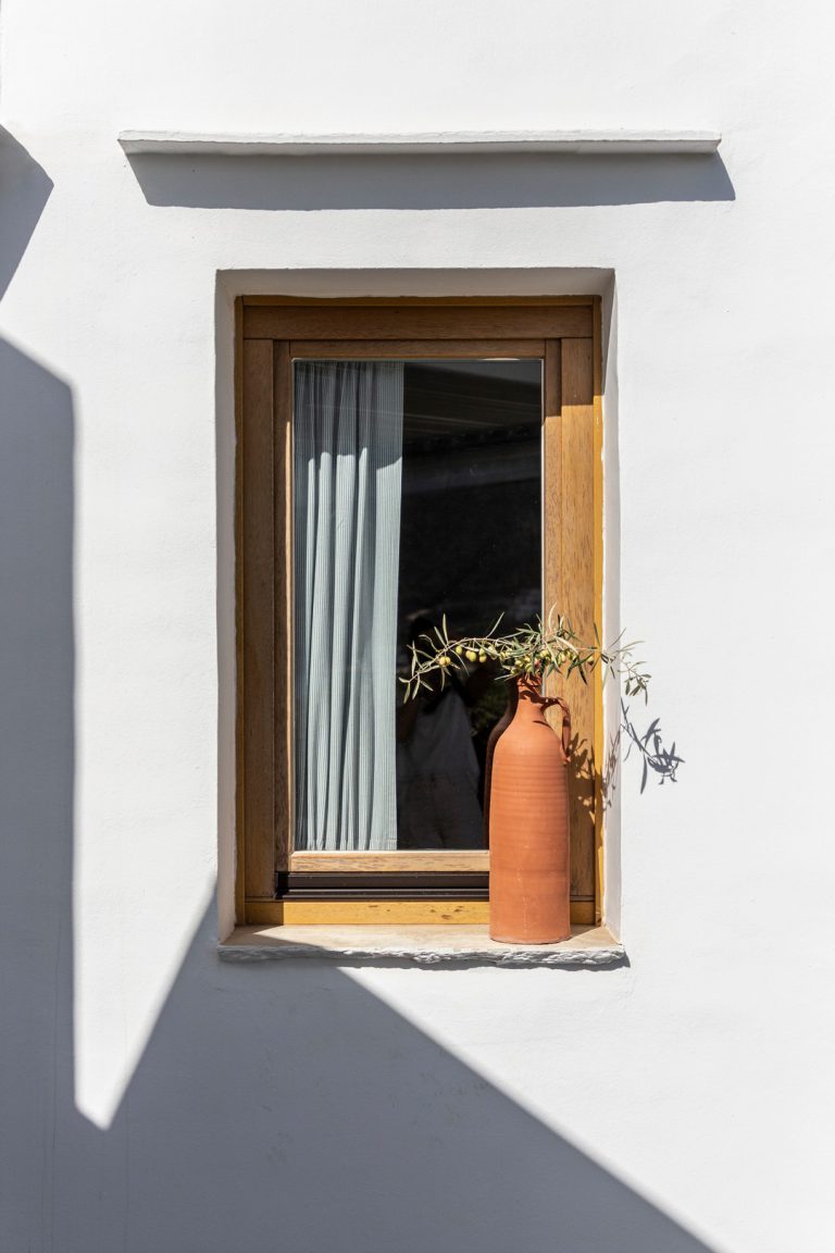 Which Greek Island is Ideal for You in 2025?