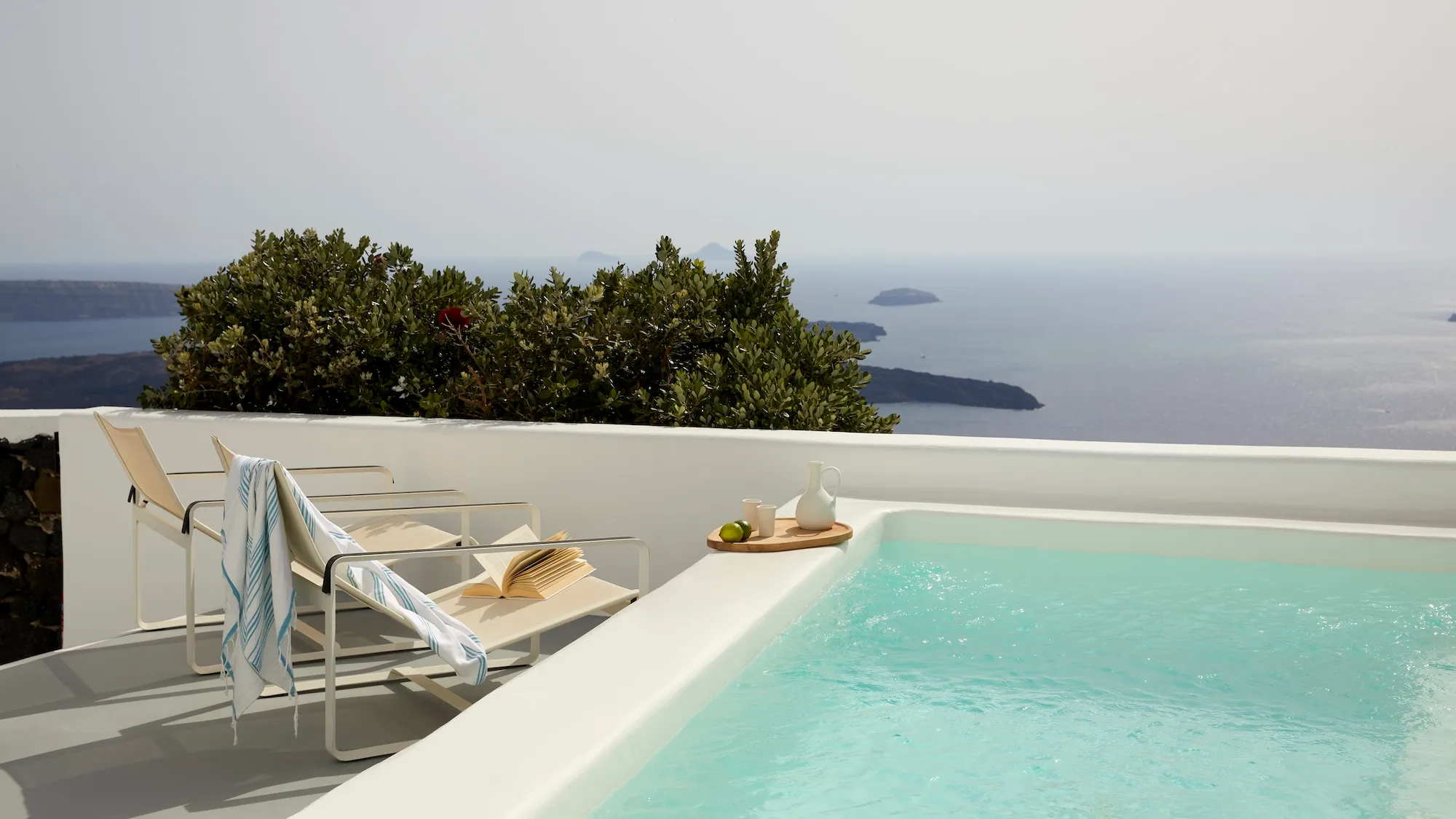 Which Greek Island is Ideal for You in 2025?