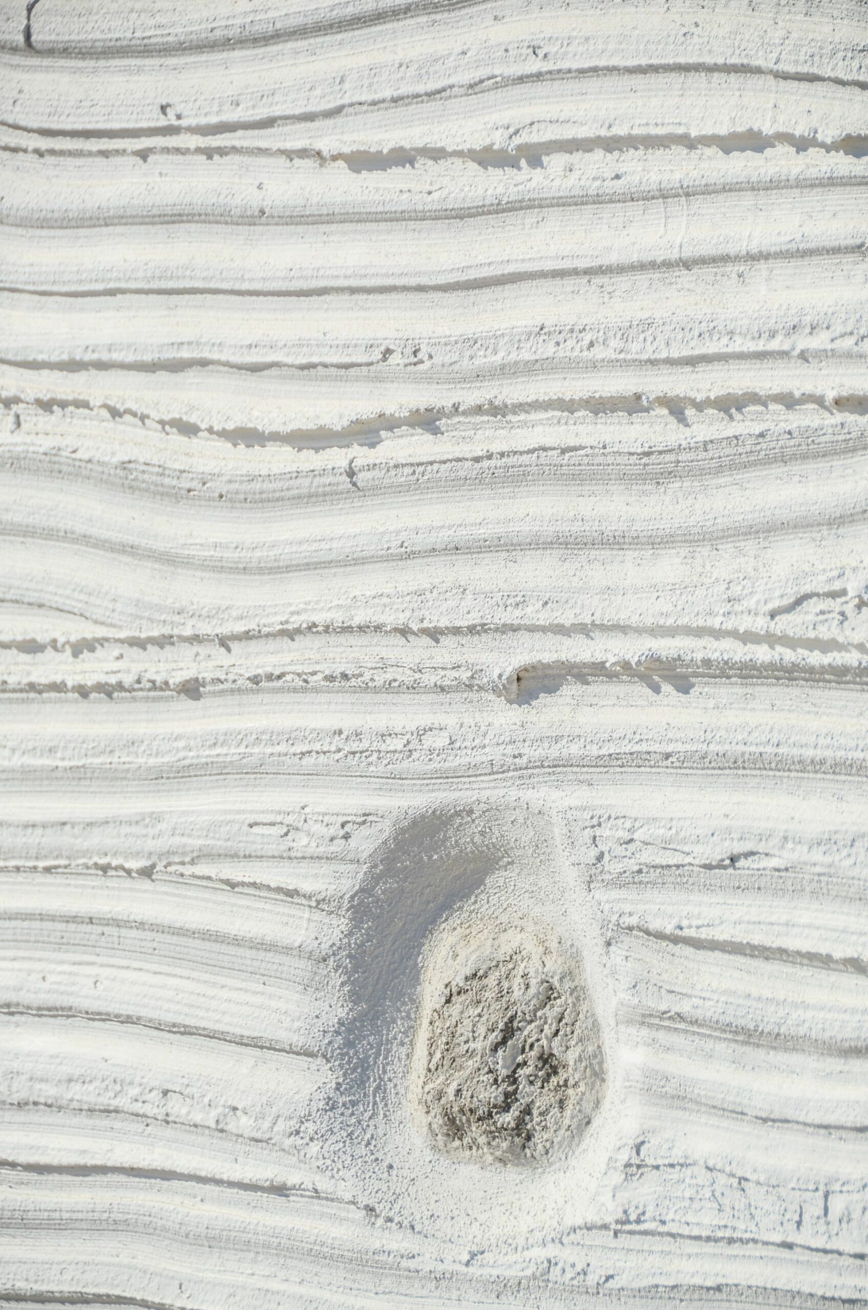 Which Greek Island is Ideal for You in 2025?