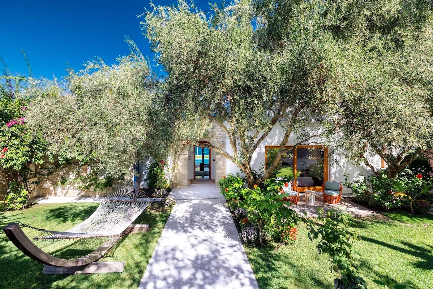 Which Greek Island is Ideal for You in 2025?