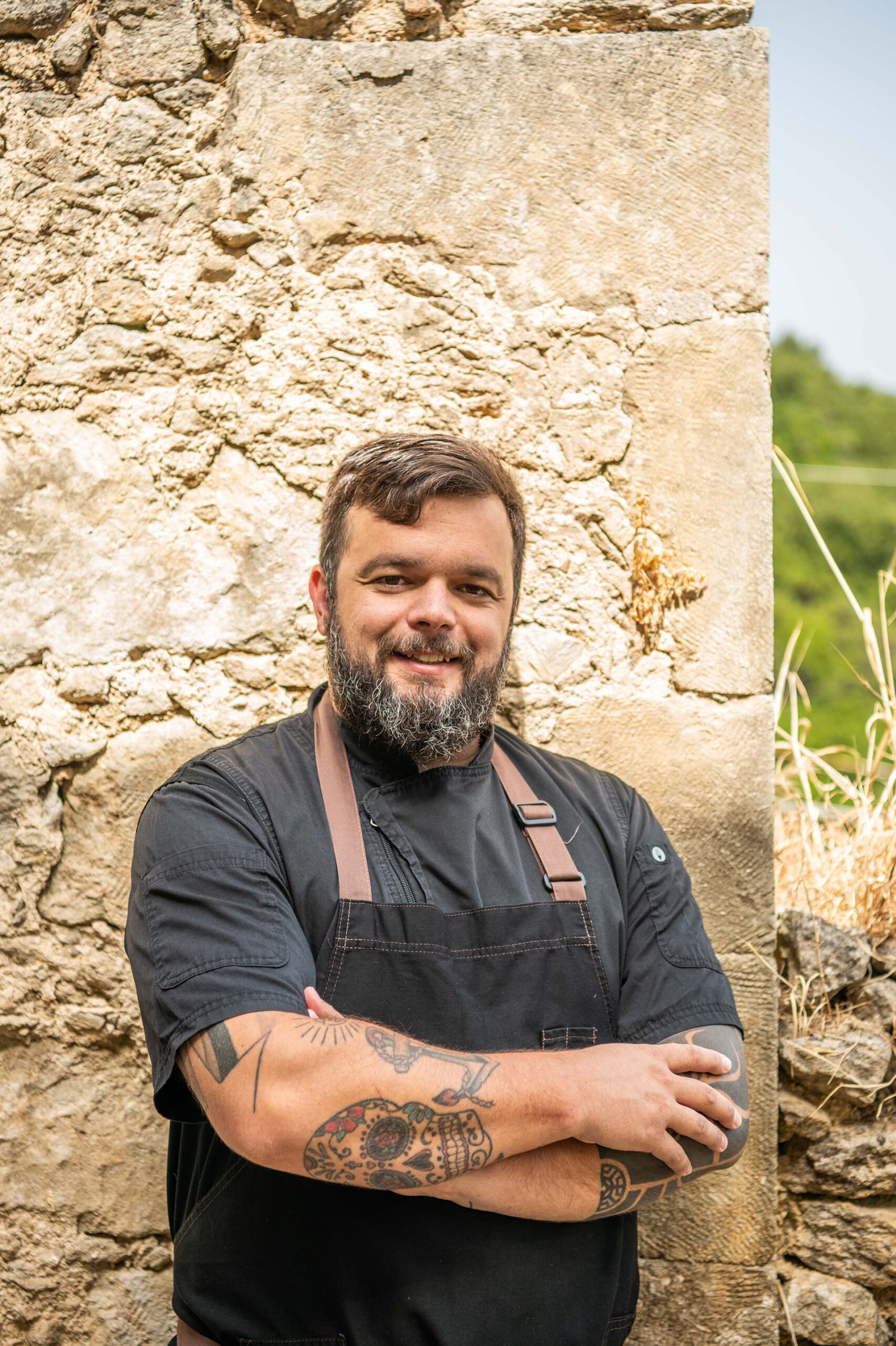 Which Greek Island is Ideal for You in 2025?