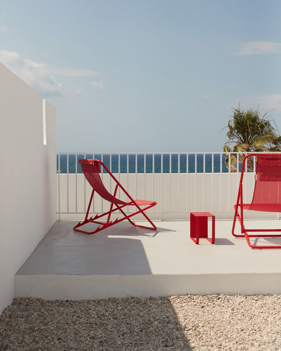 Which Greek Island is Ideal for You in 2025?