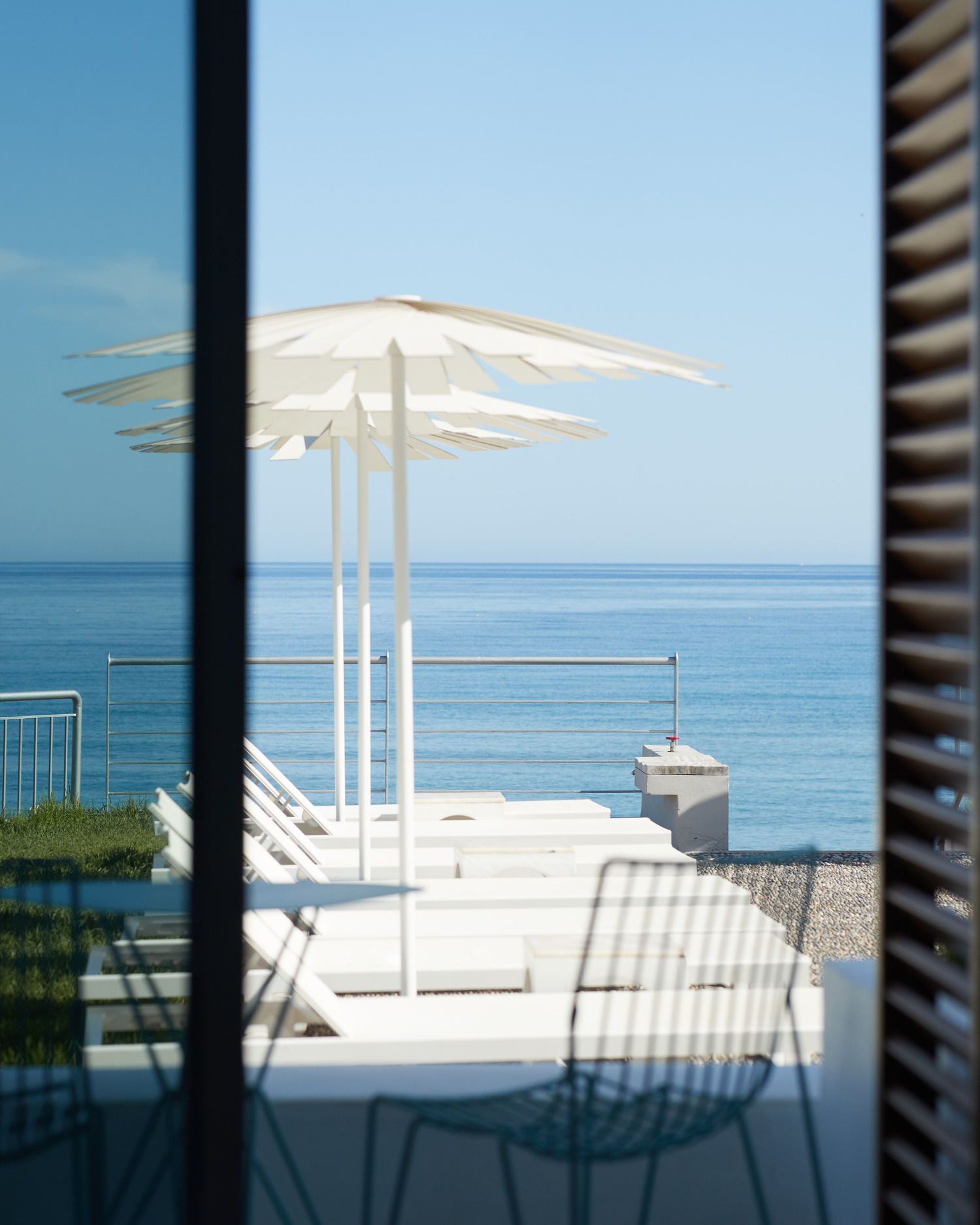 Which Greek Island is Ideal for You in 2025?