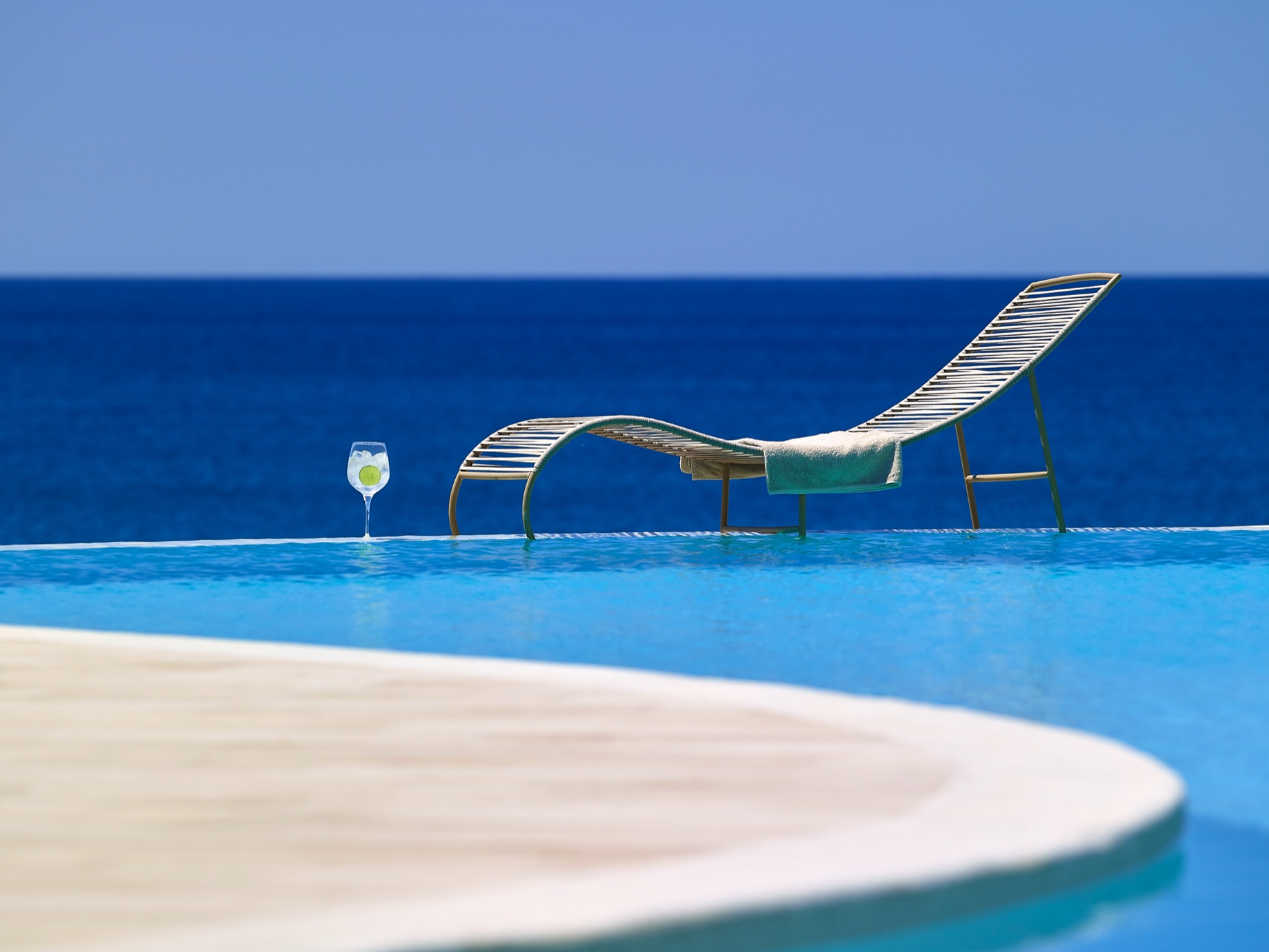 Which Greek Island is Ideal for You in 2025?