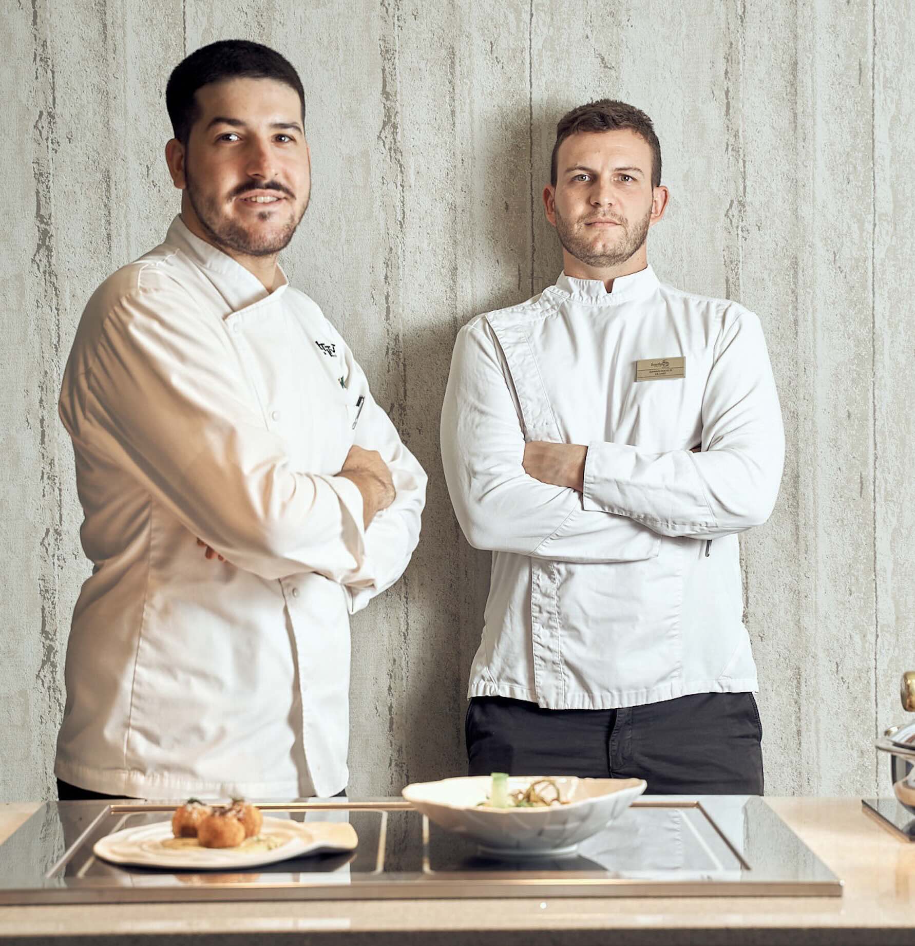 Which Greek Island is Ideal for You in 2025?