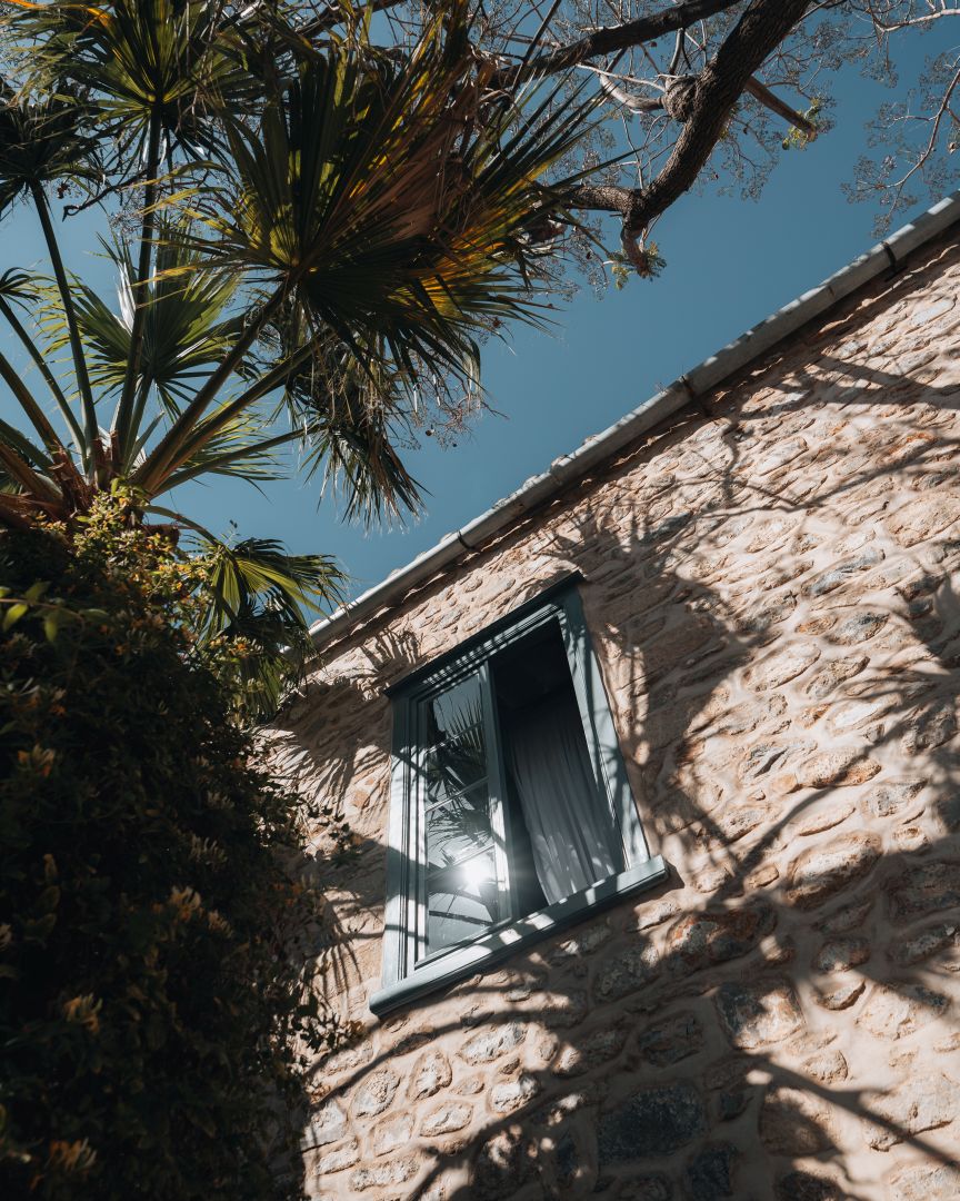 Which Greek Island is Ideal for You in 2025?