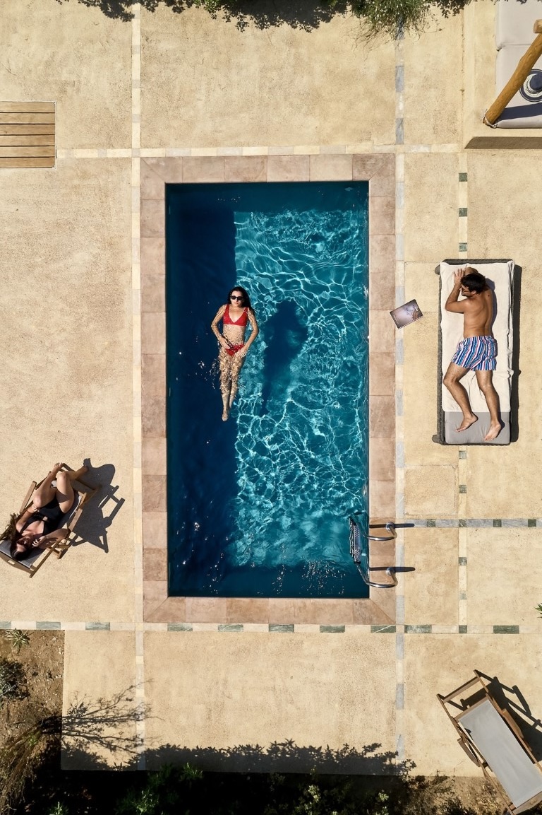 Which Greek Island is Ideal for You in 2025?