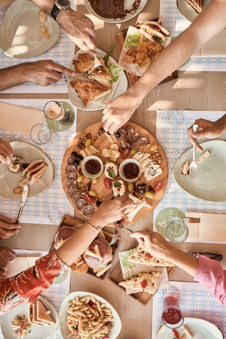 Which Greek Island is Ideal for You in 2025?