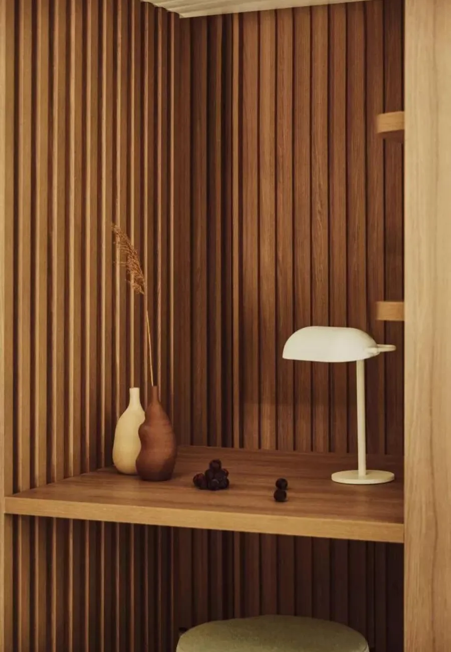 Which Greek Island is Ideal for You?