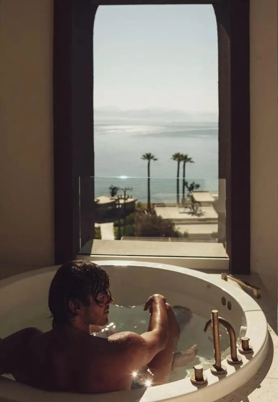 Which Greek Island is Ideal for You?