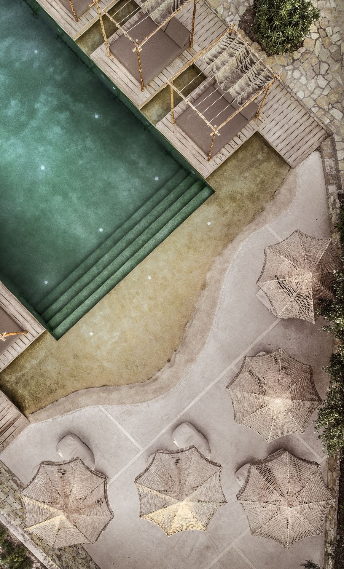 Doryssa Boutique Hotel