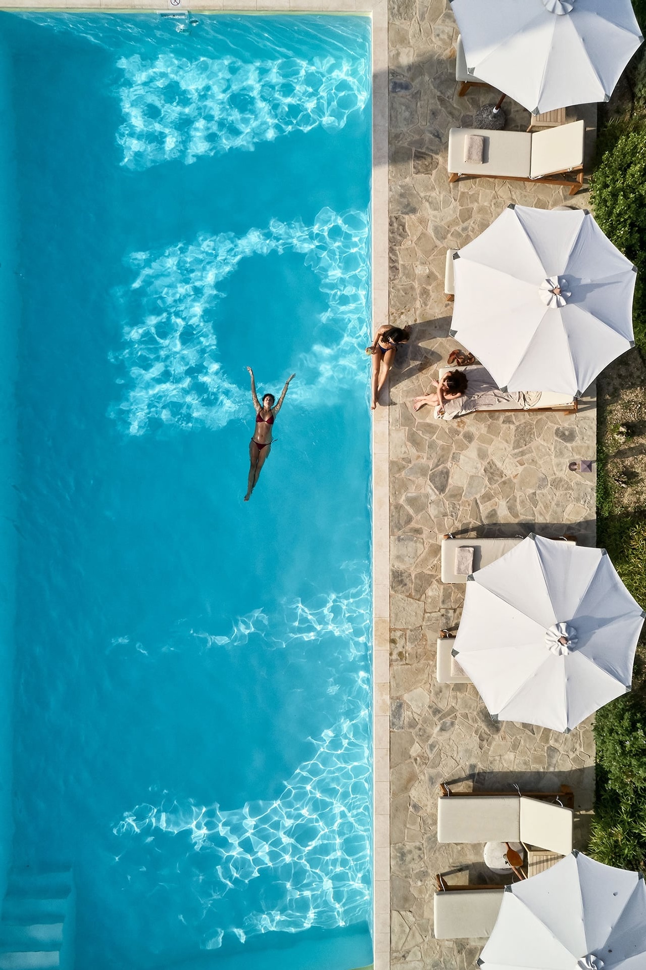 Which Greek Island is Ideal for You in 2025?