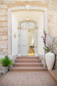 Which Greek Island is Ideal for You in 2025?