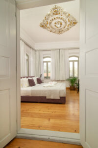 Which Greek Island is Ideal for You in 2025?