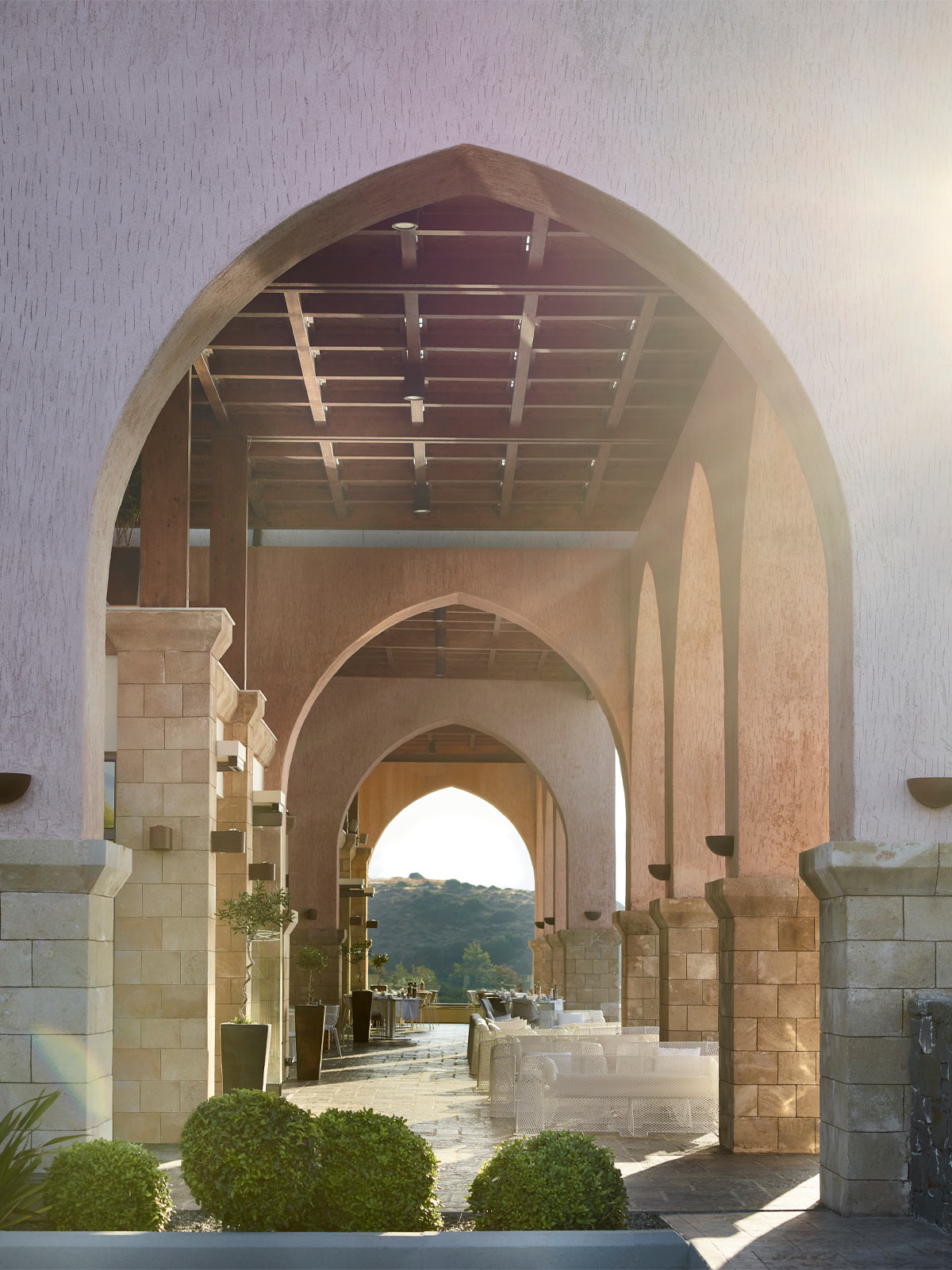 Which Greek Island is Ideal for You in 2025?