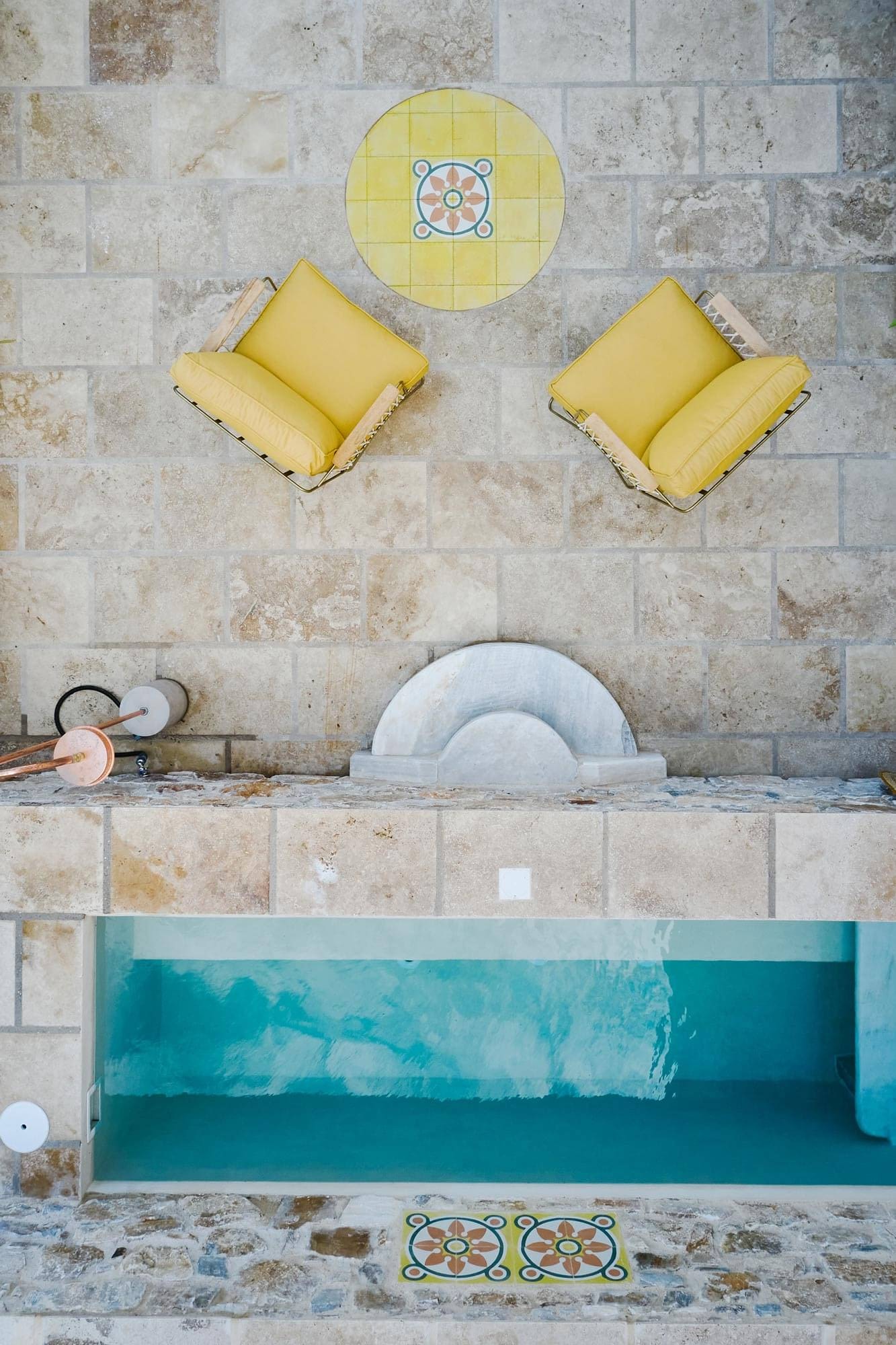 Which Greek Island is Ideal for You?