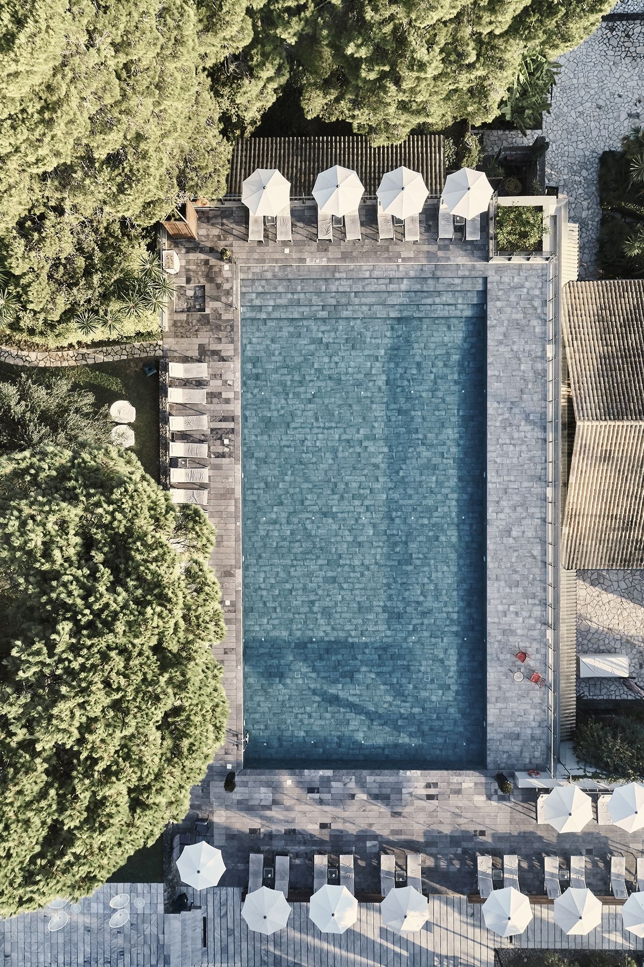 Which Greek Island is Ideal for You?