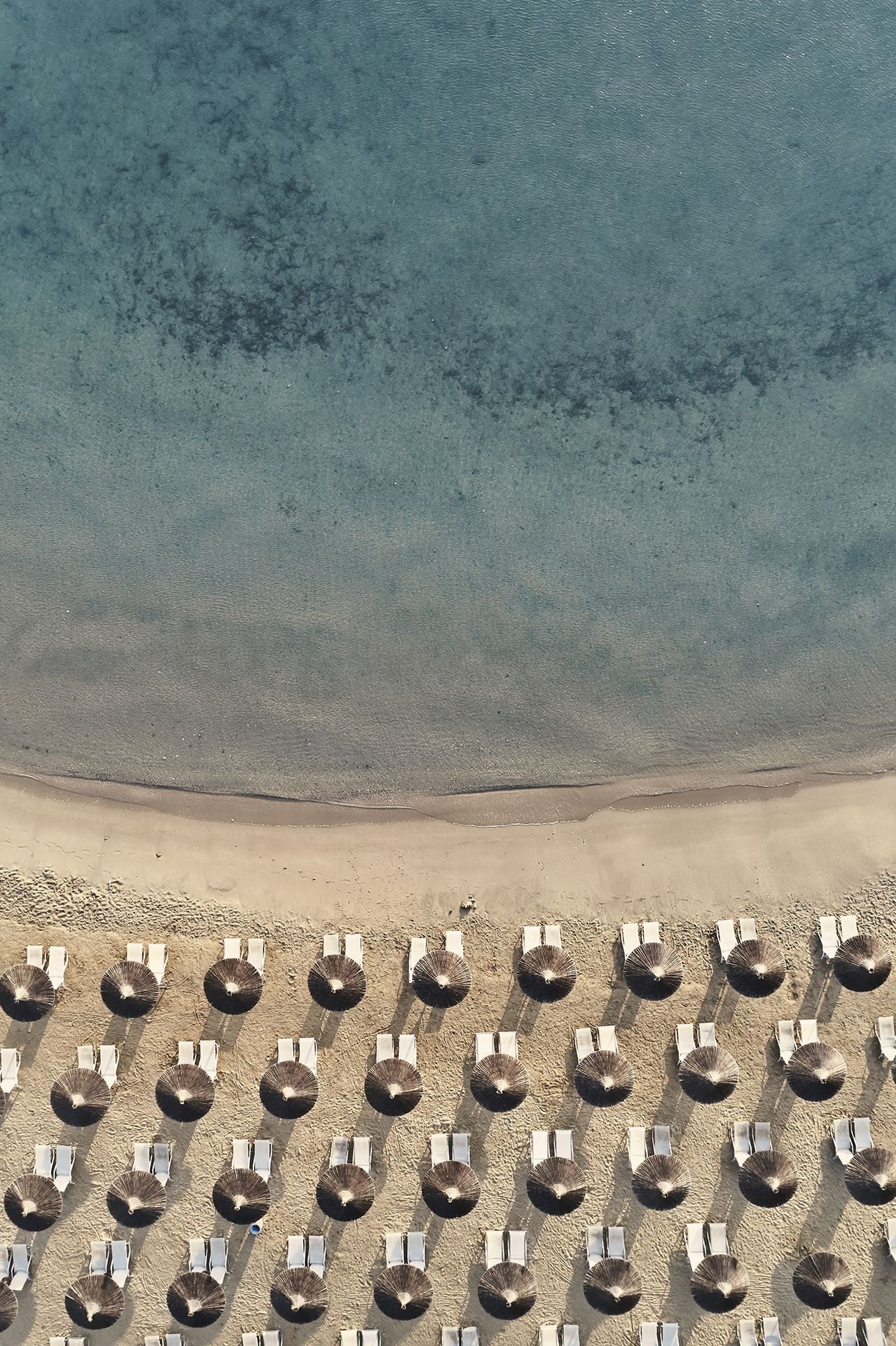 Which Greek Island is Ideal for You?