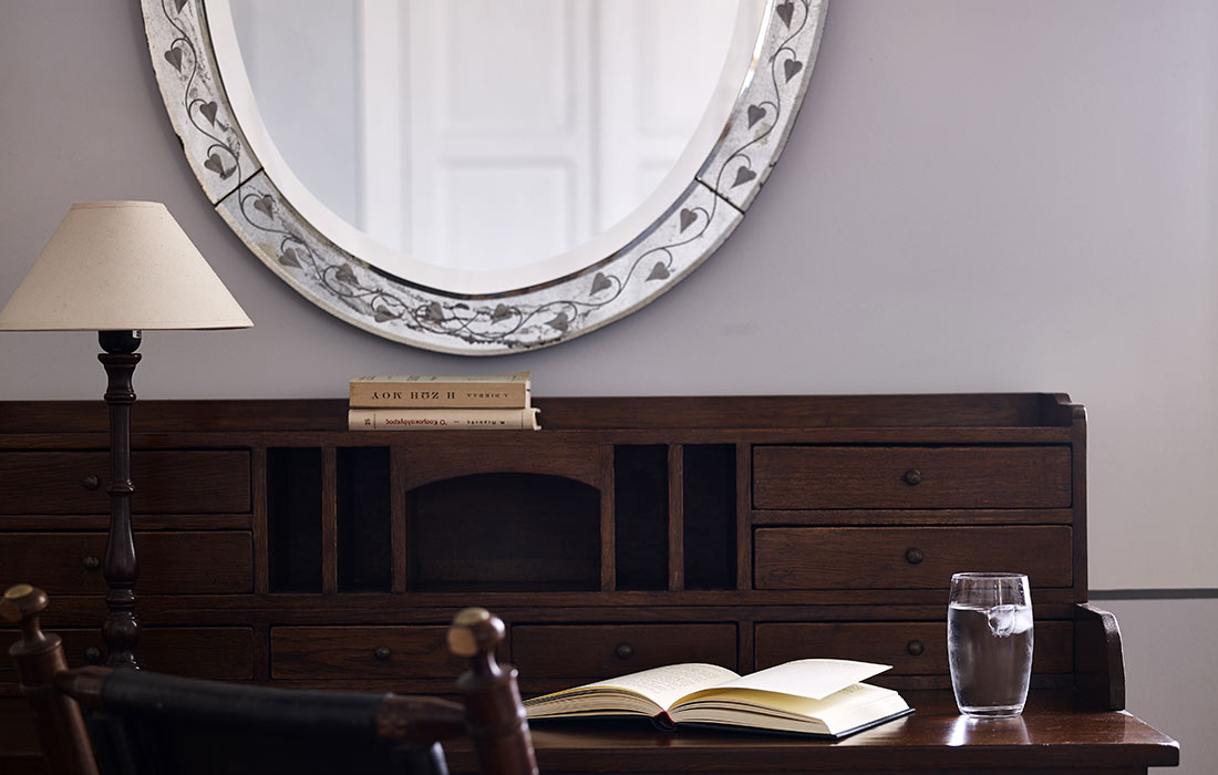 Which Greek Island is Ideal for You?