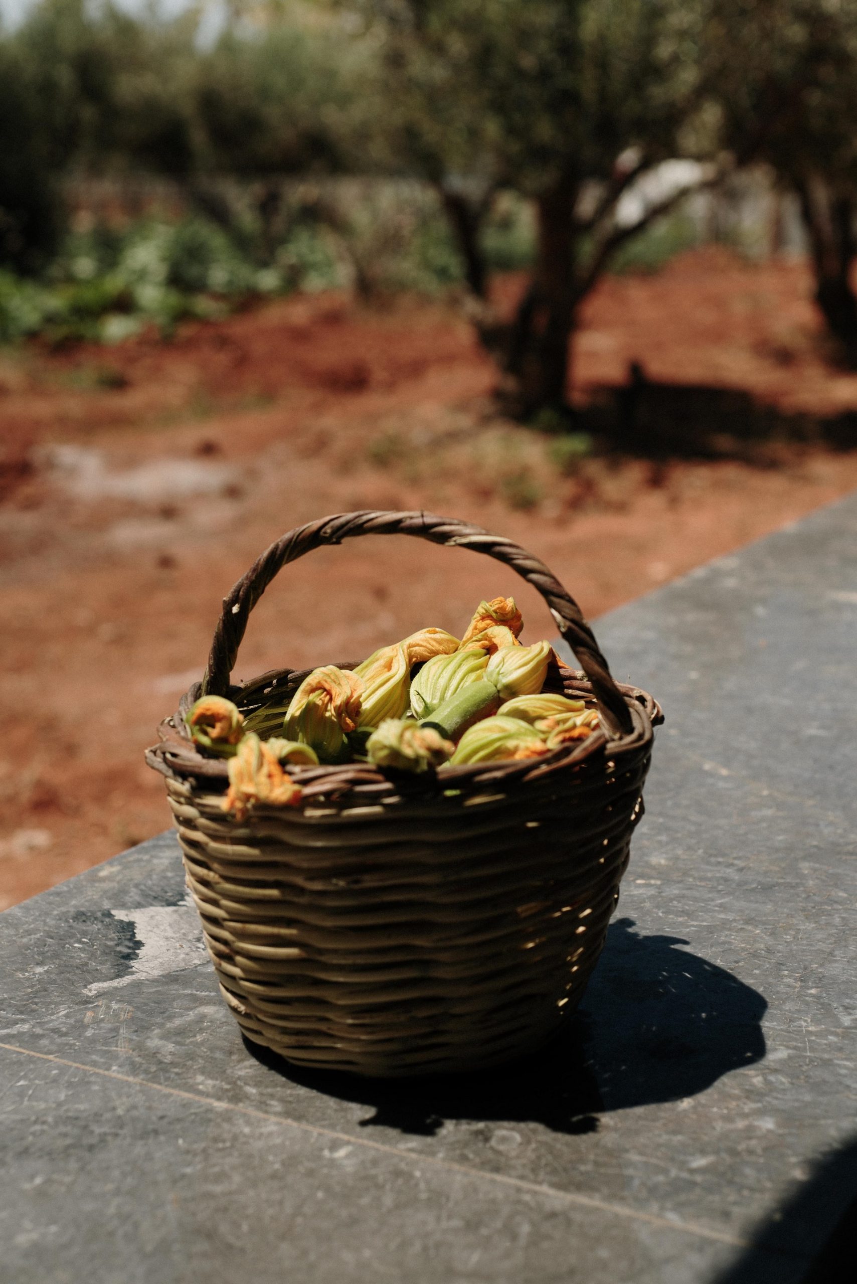 Which Greek Island is Ideal for You in 2025?