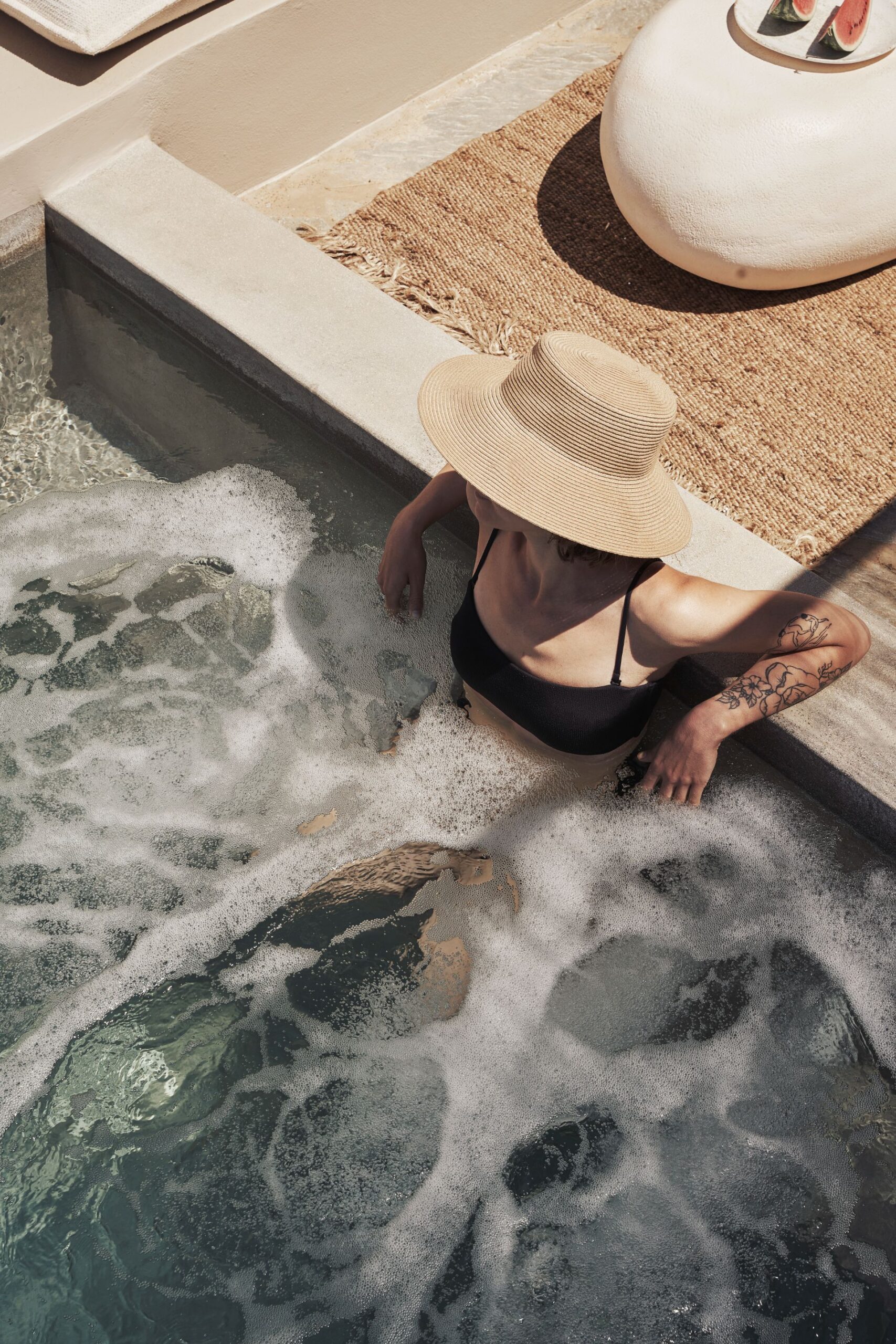 Which Greek Island is Ideal for You in 2025?