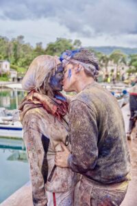 Carnival 2025: Celebrations in Athens & Around Greece / Galaxidi