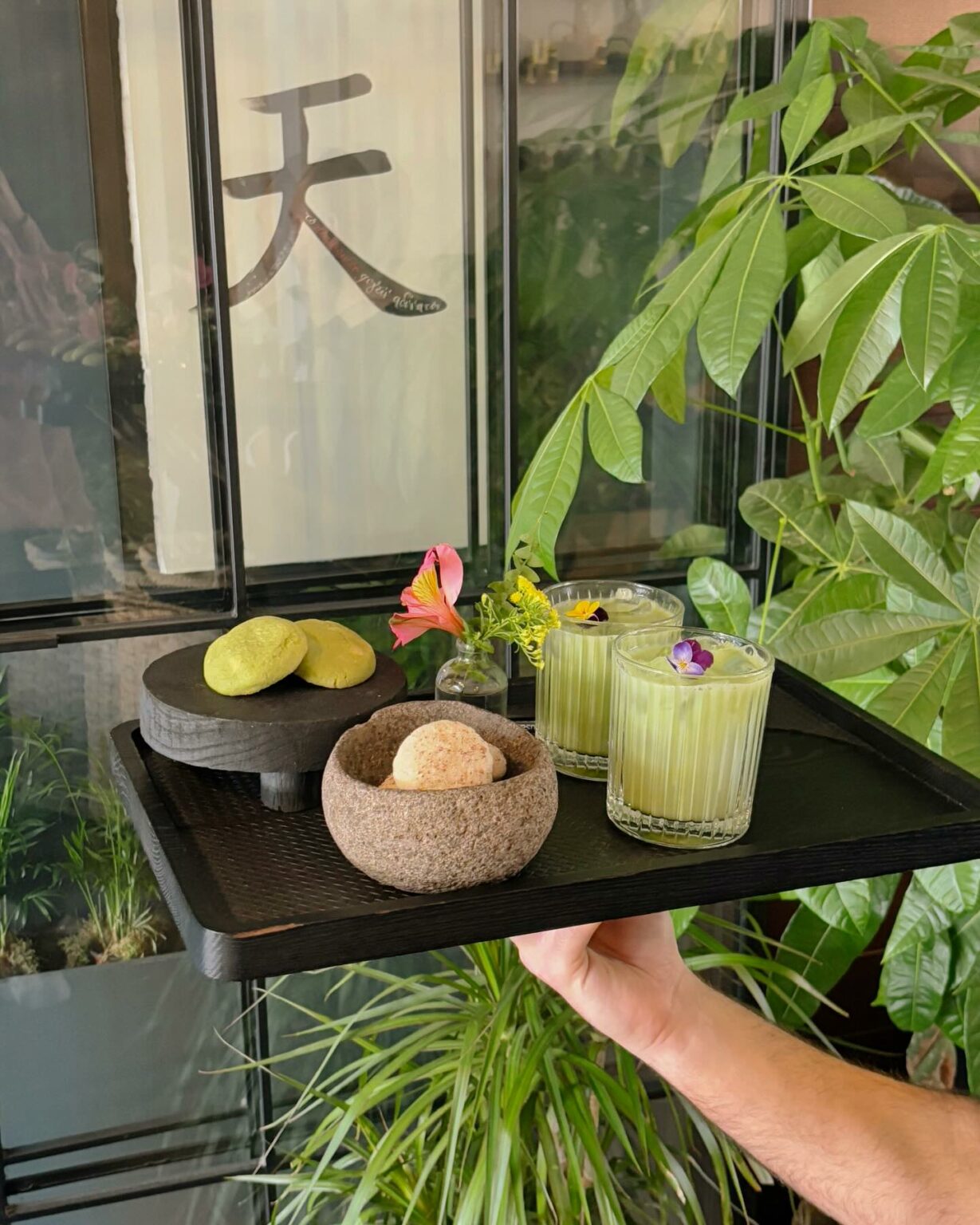 A Cup of Love: Special-Tea Shops in Athens | travel.gr