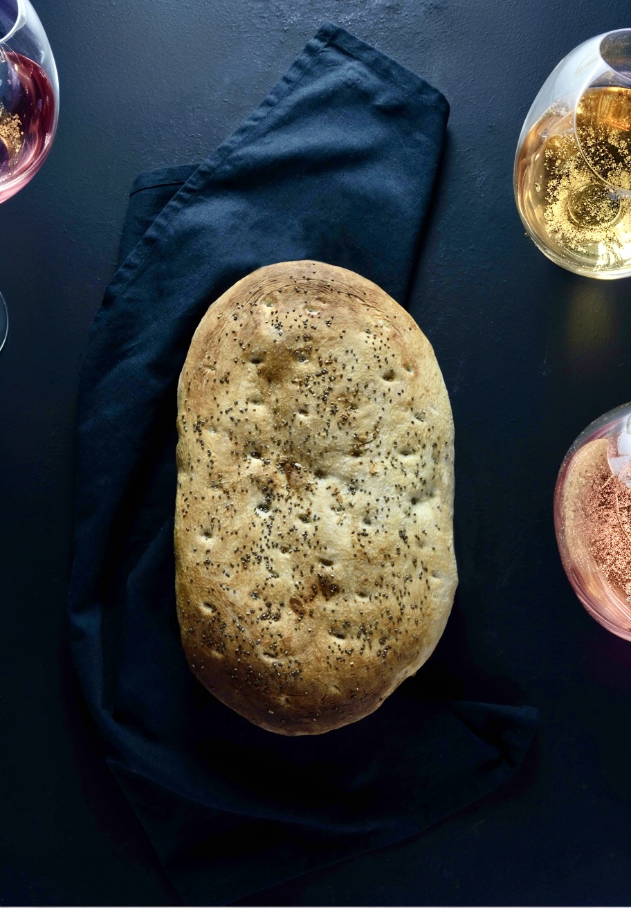 Best Wine Pairings For Clean Monday