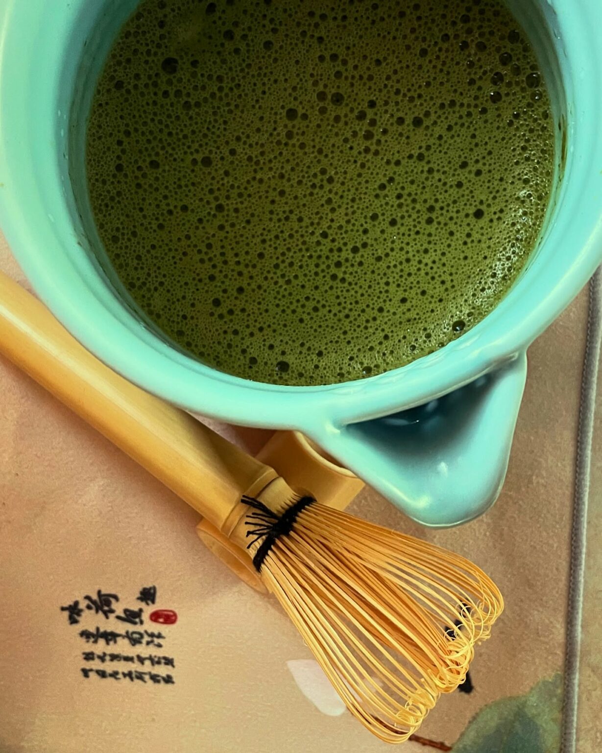 A Cup of Love: Special-Tea Shops in Athens | travel.gr