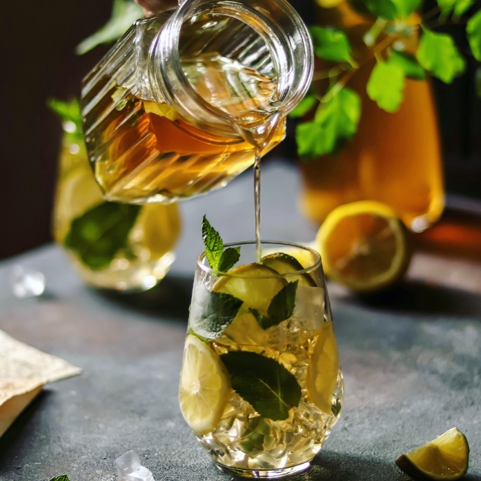A Cup of Love: Special-Tea Shops in Athens | travel.gr