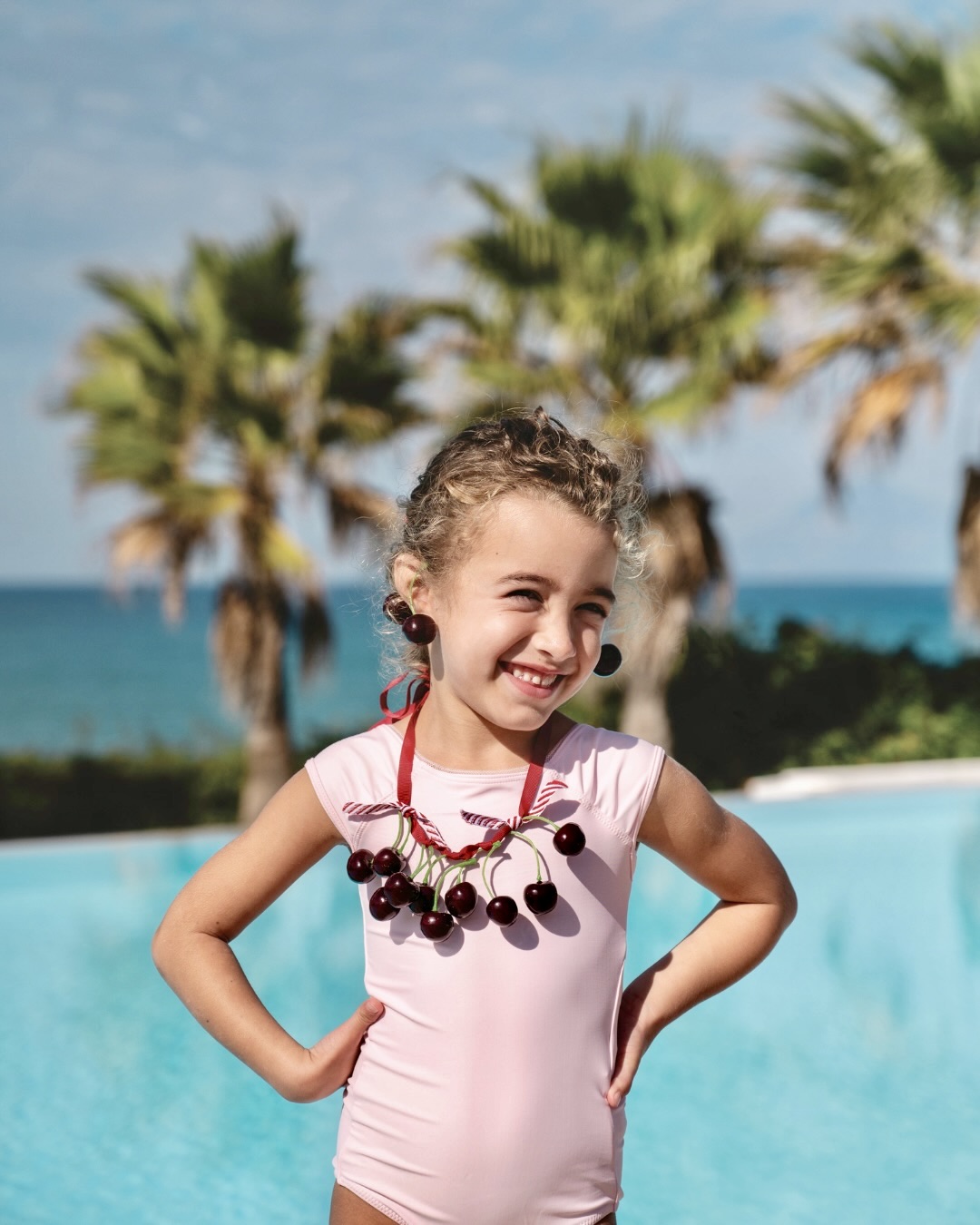 Easter in Crete / Grecotel