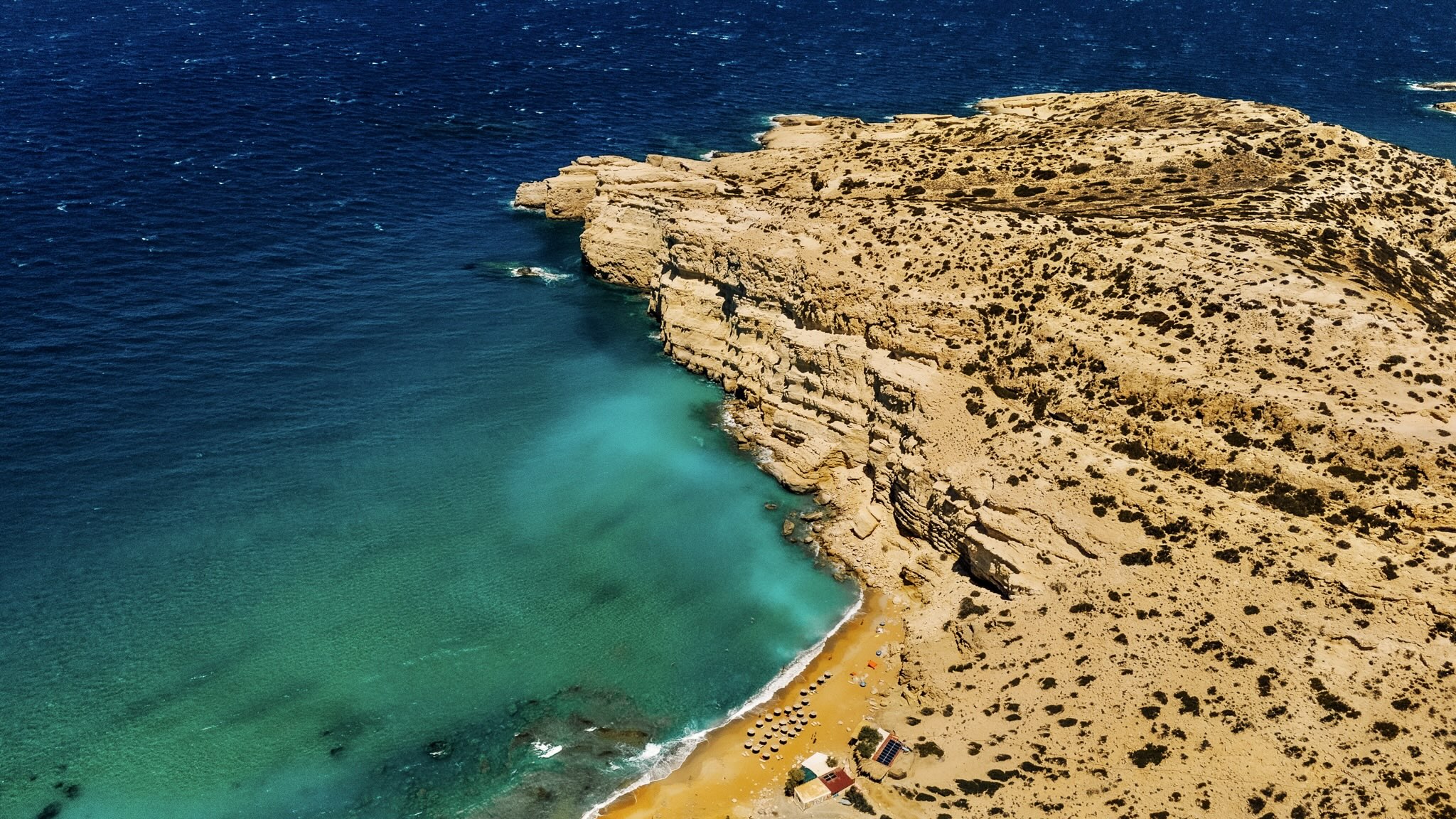 Matala