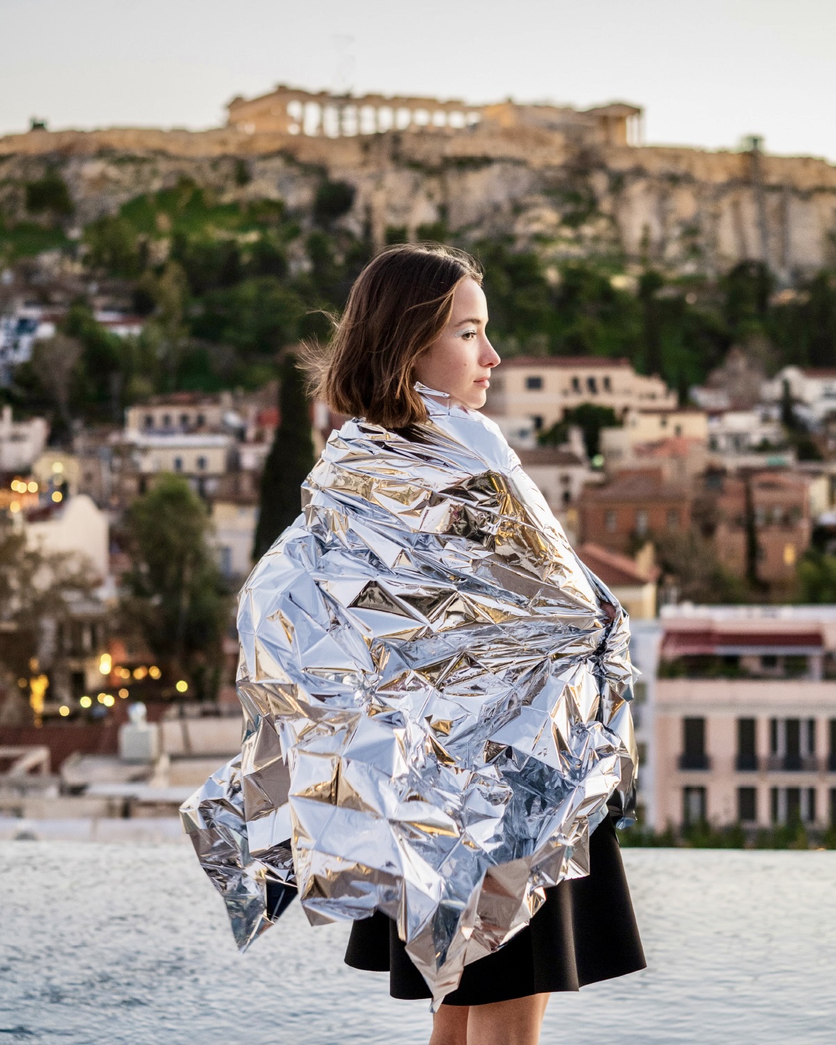 Athens