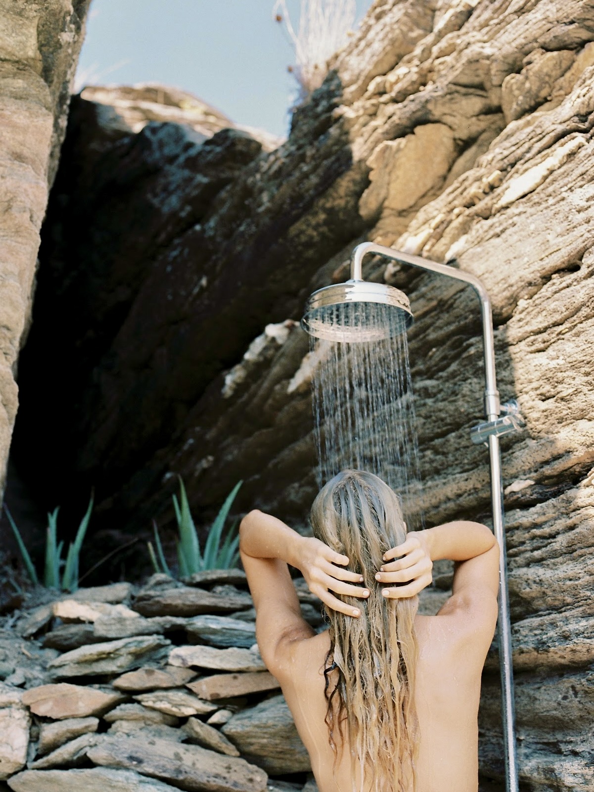 3 Best Greek Retreats Summer 2025