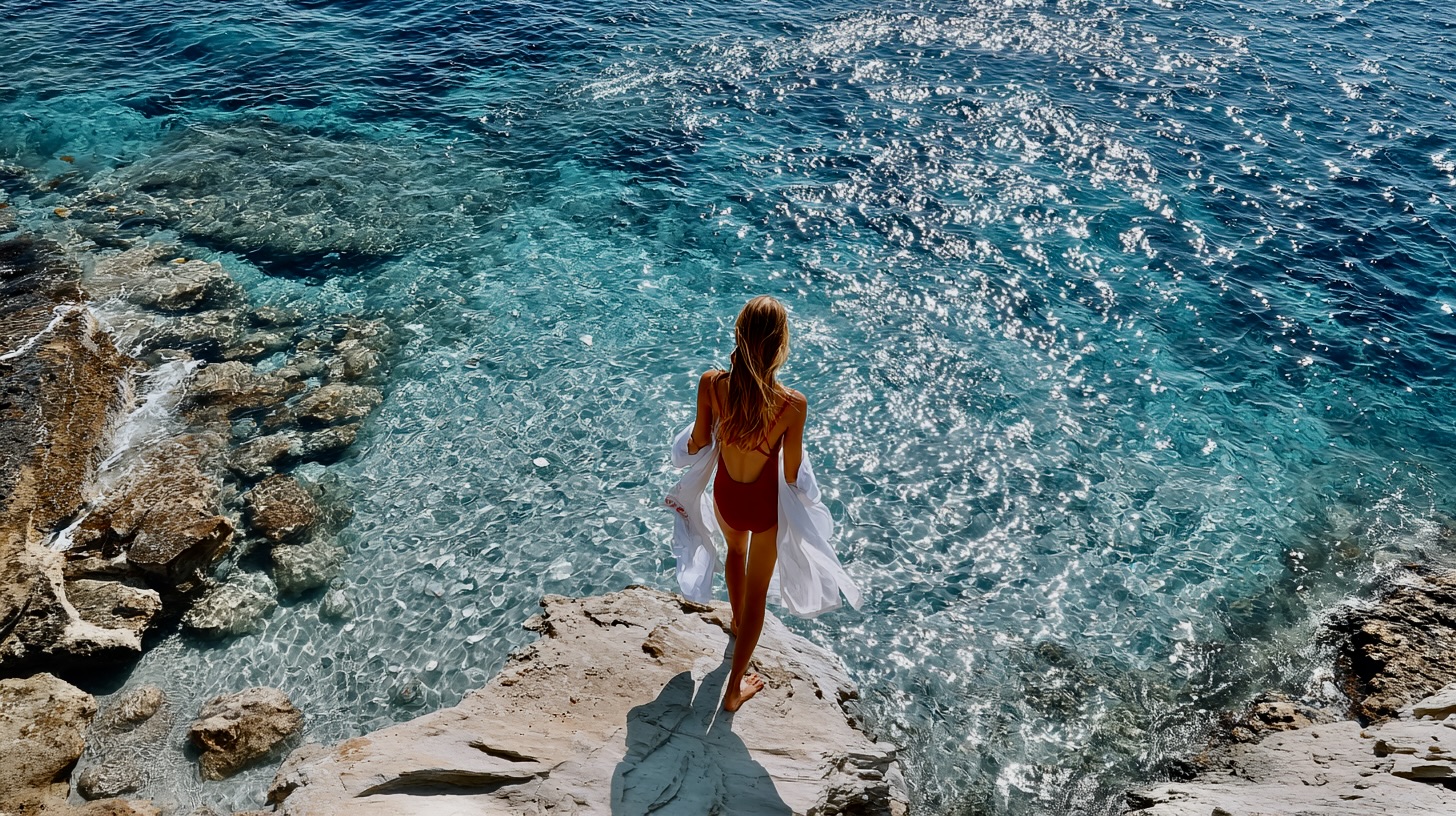 Travel.gr/En Newsletter