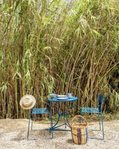 Antiparos Mini Guide / Beach House Antiparos