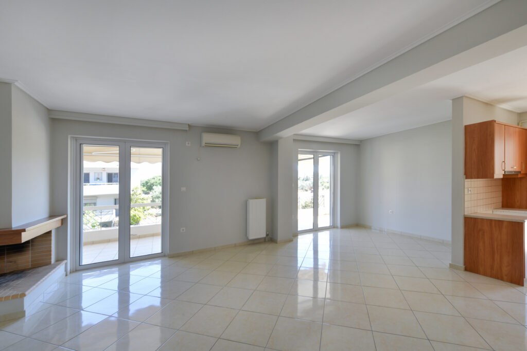  Photo: doValue Real Estate Services