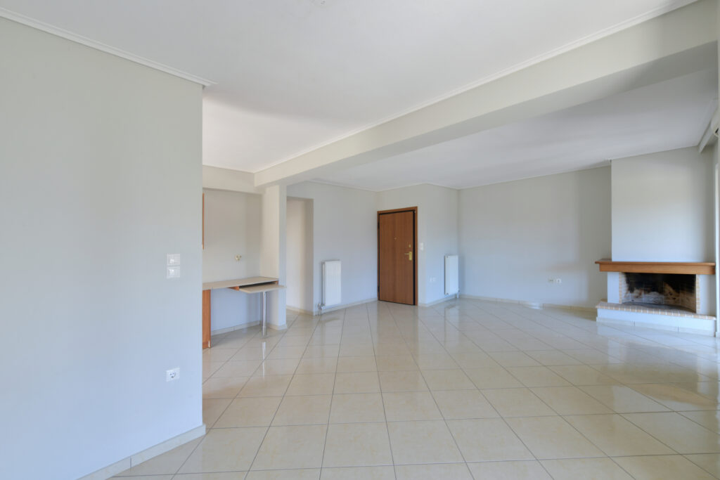  Photo: doValue Real Estate Services