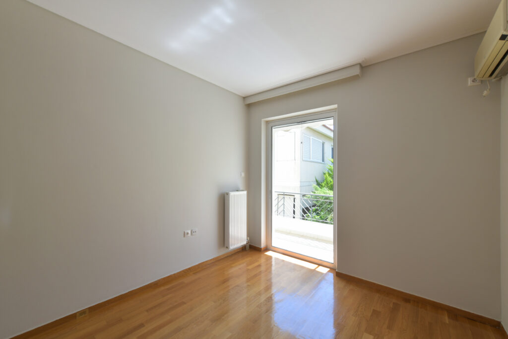  Photo: doValue Real Estate Services