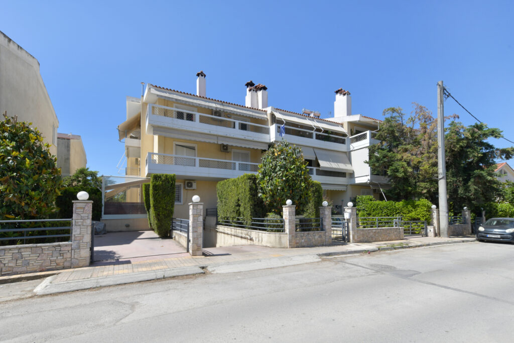  Photo: doValue Real Estate Services
