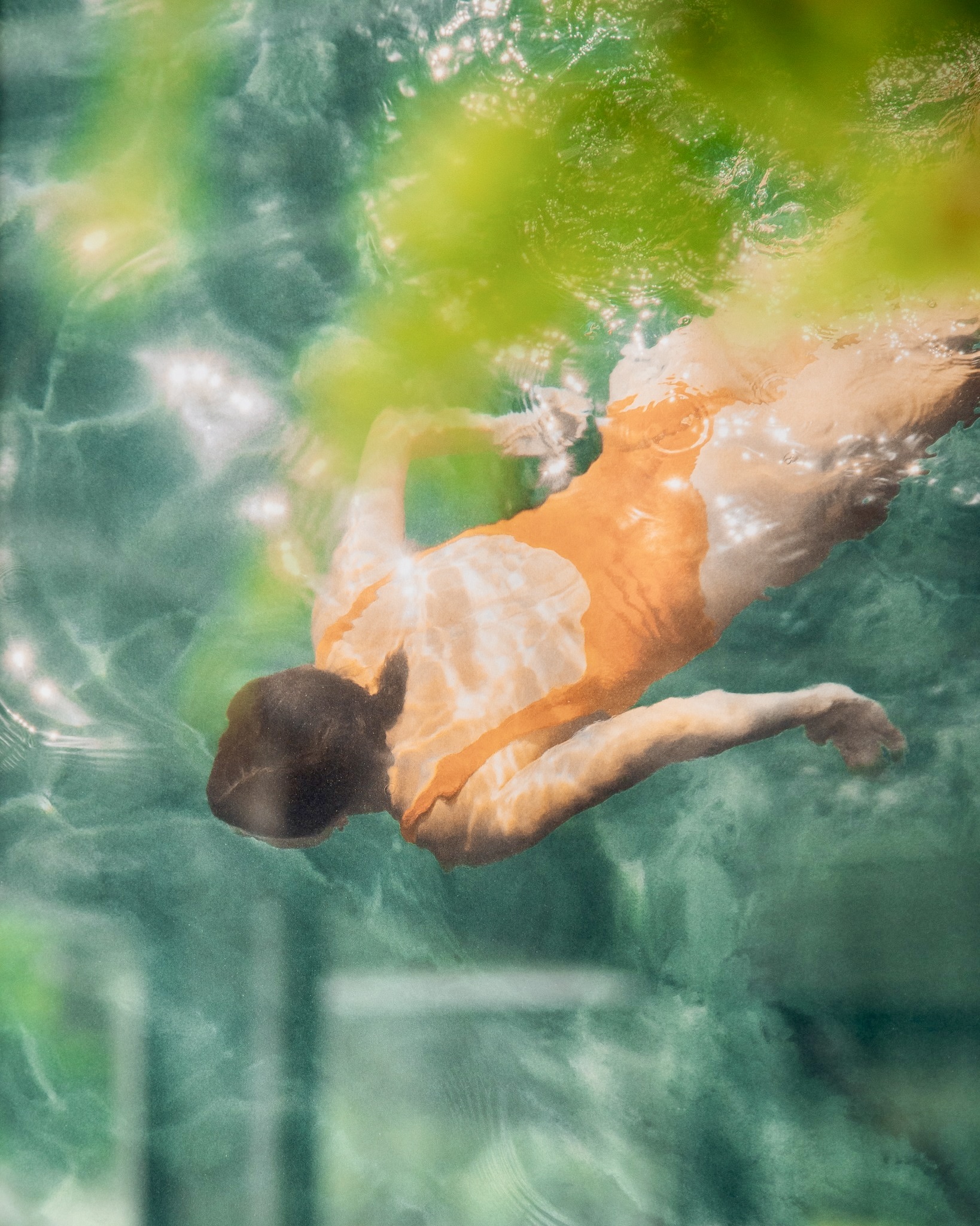 Top Restaurants in Kefalonia / Soul